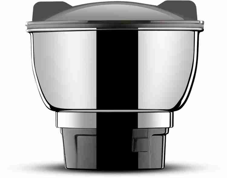 Butterfly ivory plus mixer grinder sale
