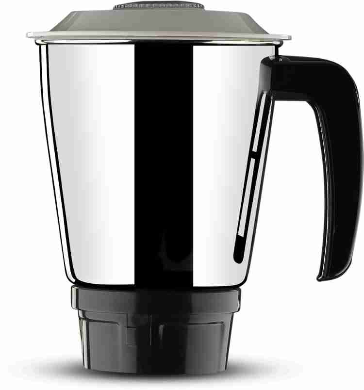 Butterfly ivory store plus mixer grinder