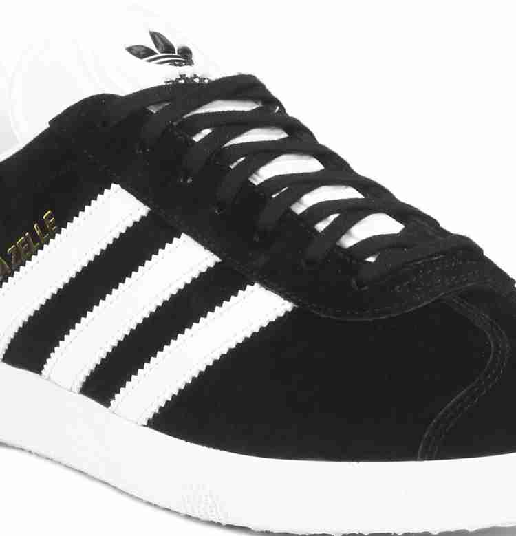 Adidas gazelle india sales