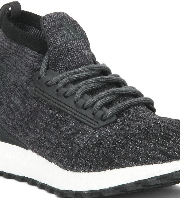 adidas ultra boost all terrain carbon