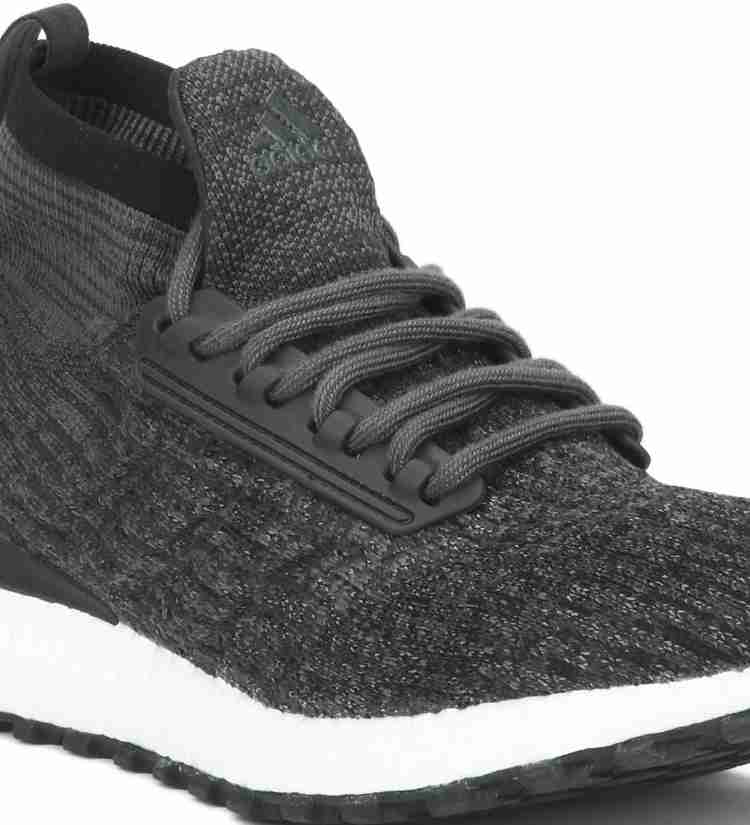 Adidas ultra boost 2024 all terrain carbon