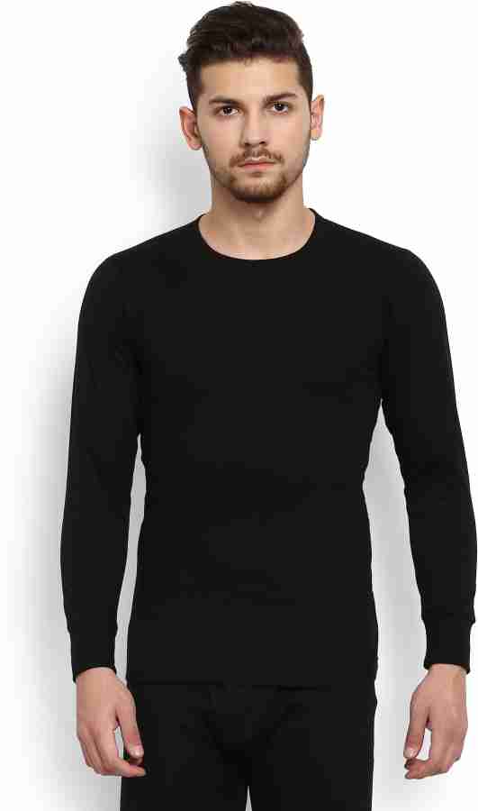 Rupa Torrido Men Top Thermal