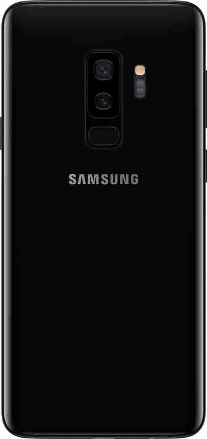Samsung s9 outlet plus lte