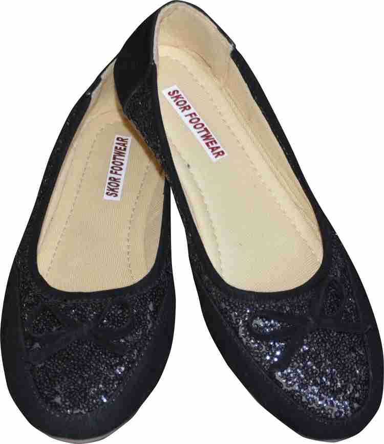 A6 footwear new arrivals