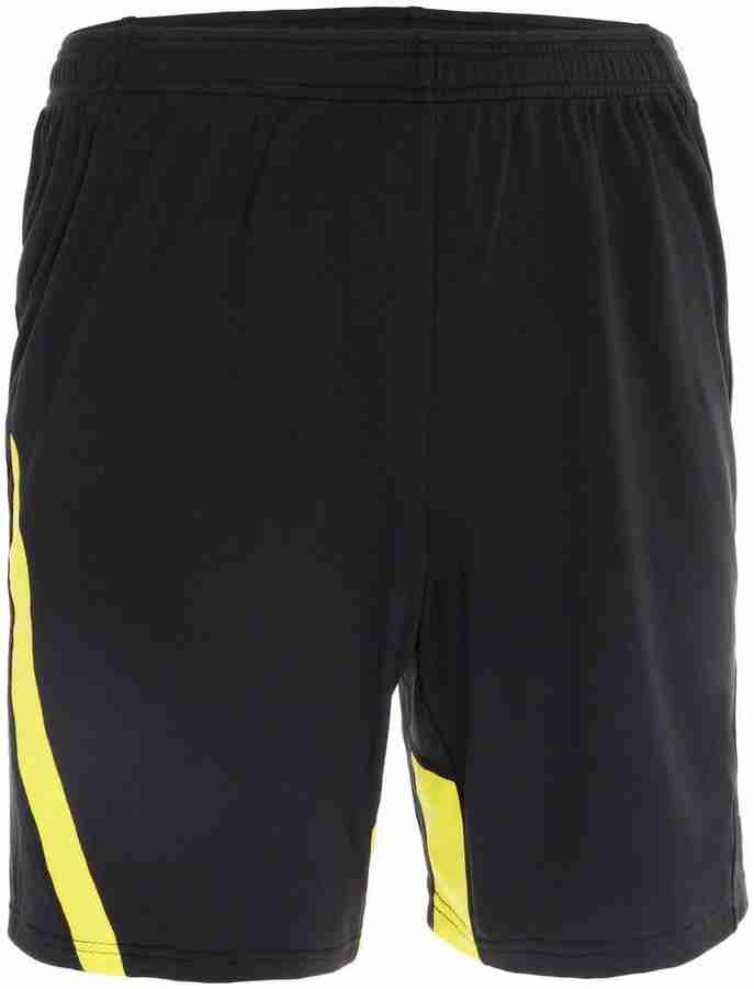 ARTENGO by Decathlon Solid Men Yellow Sports Shorts Buy ARTENGO by Decathlon Solid Men Yellow Sports Shorts Online at Best Prices in India Flipkart