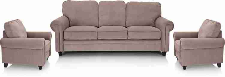 Sofa set in royal deals oak price