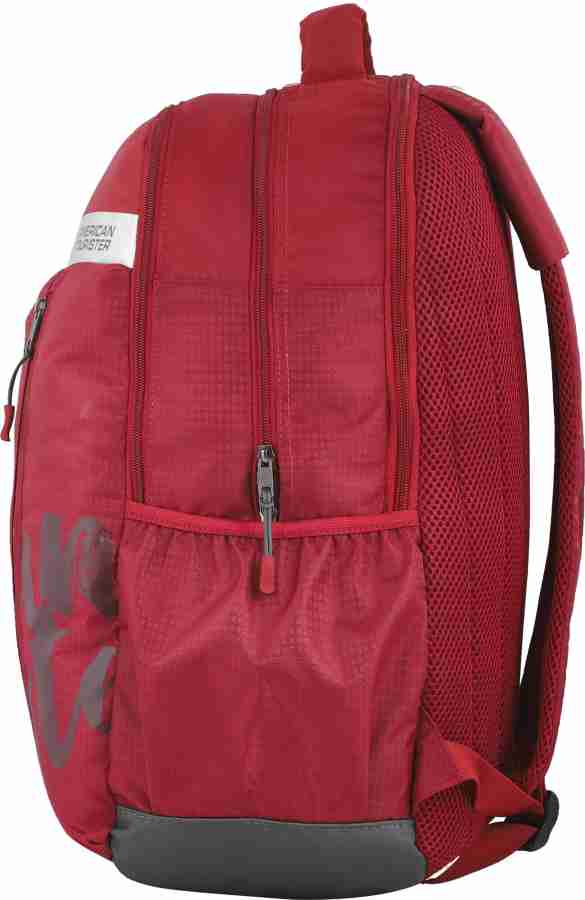 American tourister songo plus best sale