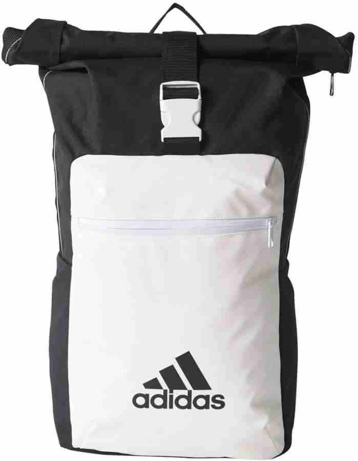 Adidas athletic core backpack clearance