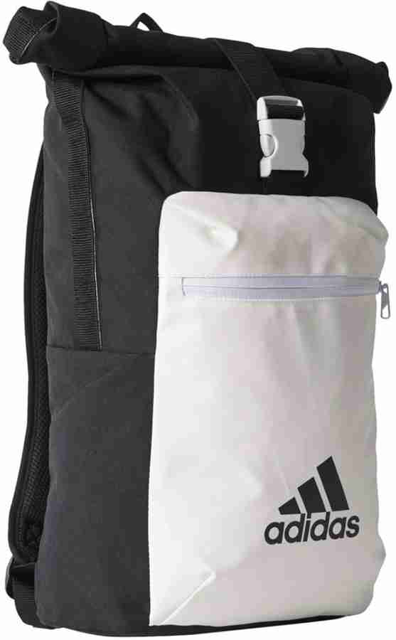 ADIDAS ATHL CORE BP 24 L Laptop Backpack
