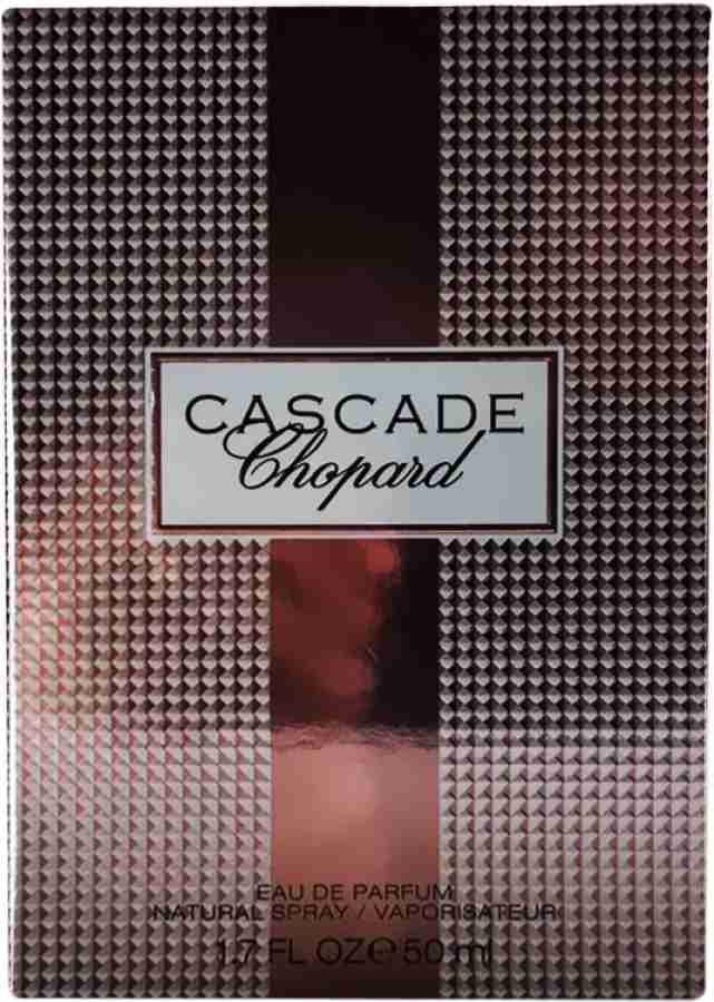 Buy Chopard Cascade Eau de Parfum 50 ml Online In India