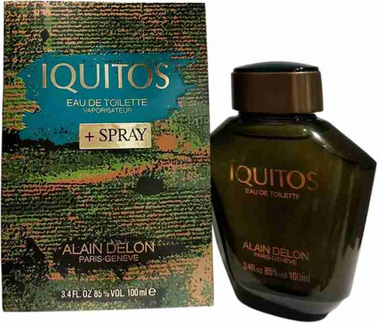 Lanui delon perfume online price