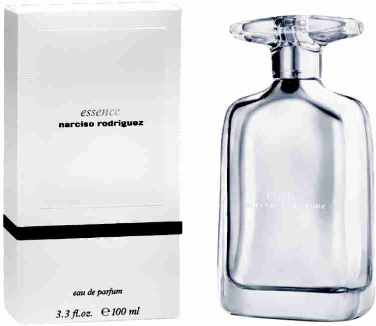 Essence 2025 rodriguez perfume