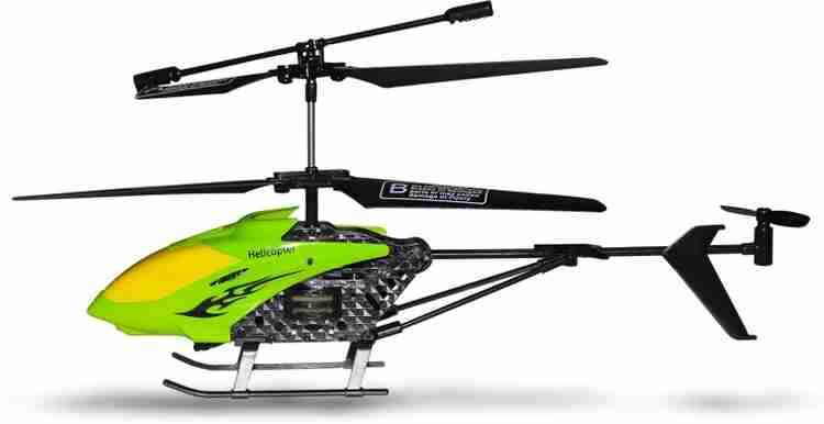 Lh 1302 helicopter on sale