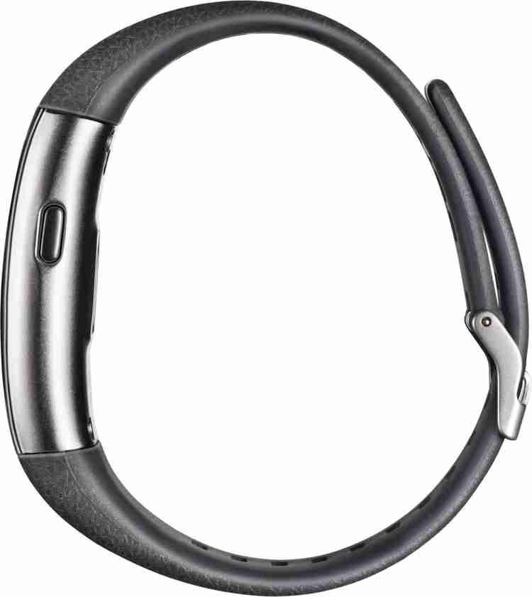 Syska best sale fitness band