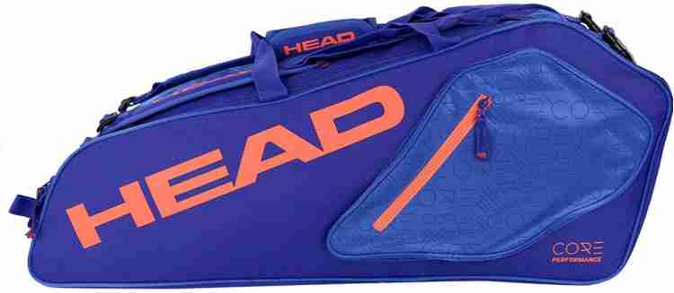 Head core 9r supercombi clearance
