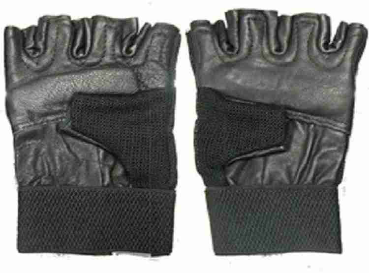 Vixen Xing Gloves Gym Fitness Gloves Buy Vixen Xing Gloves