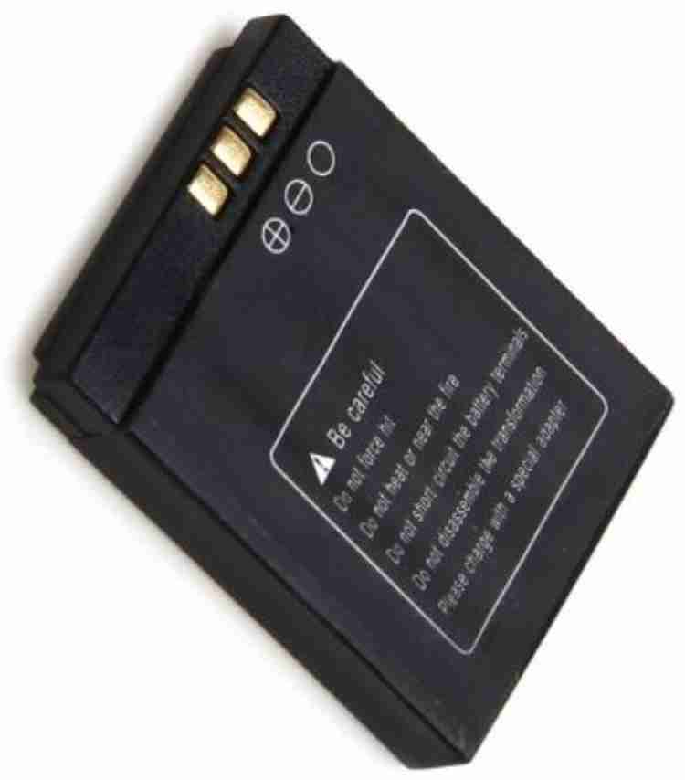 Mobile watch battery flipkart discount