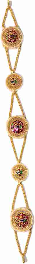 Rajputi sheeshphool new arrivals