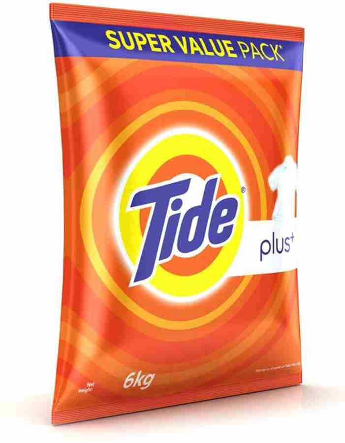 Tide surf online 1kg price