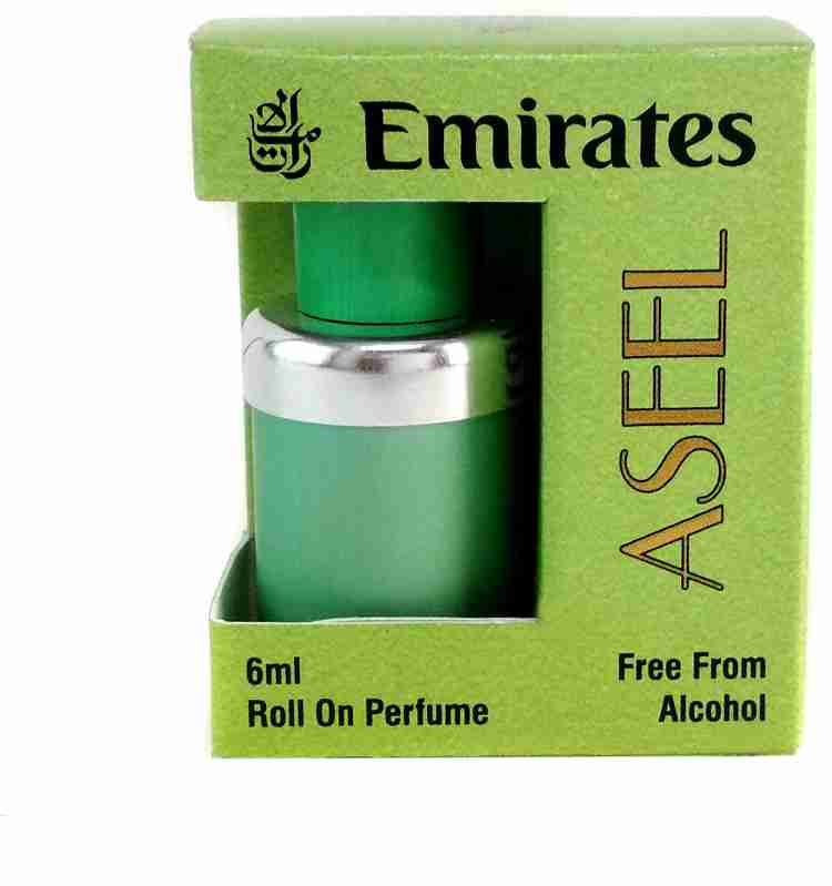 Emirates attar online