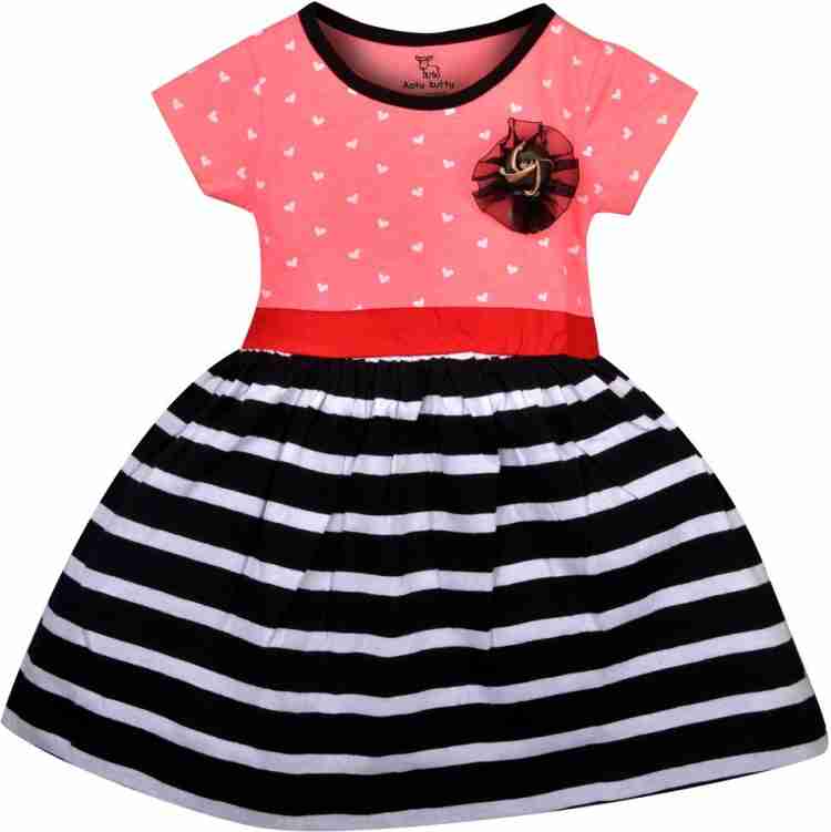 Kutties dress images best sale