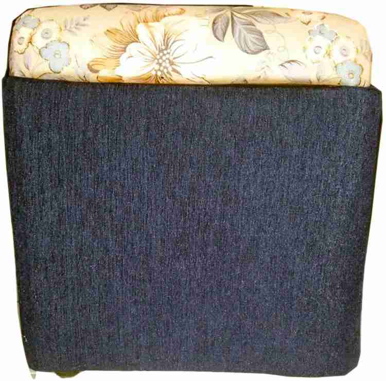 Homesense ottoman sale