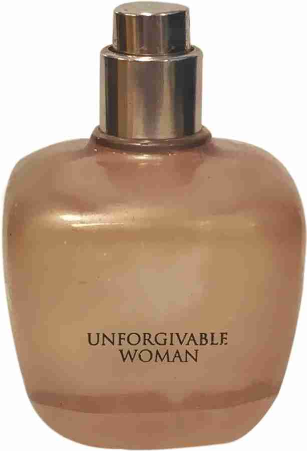 Sean cologne best sale