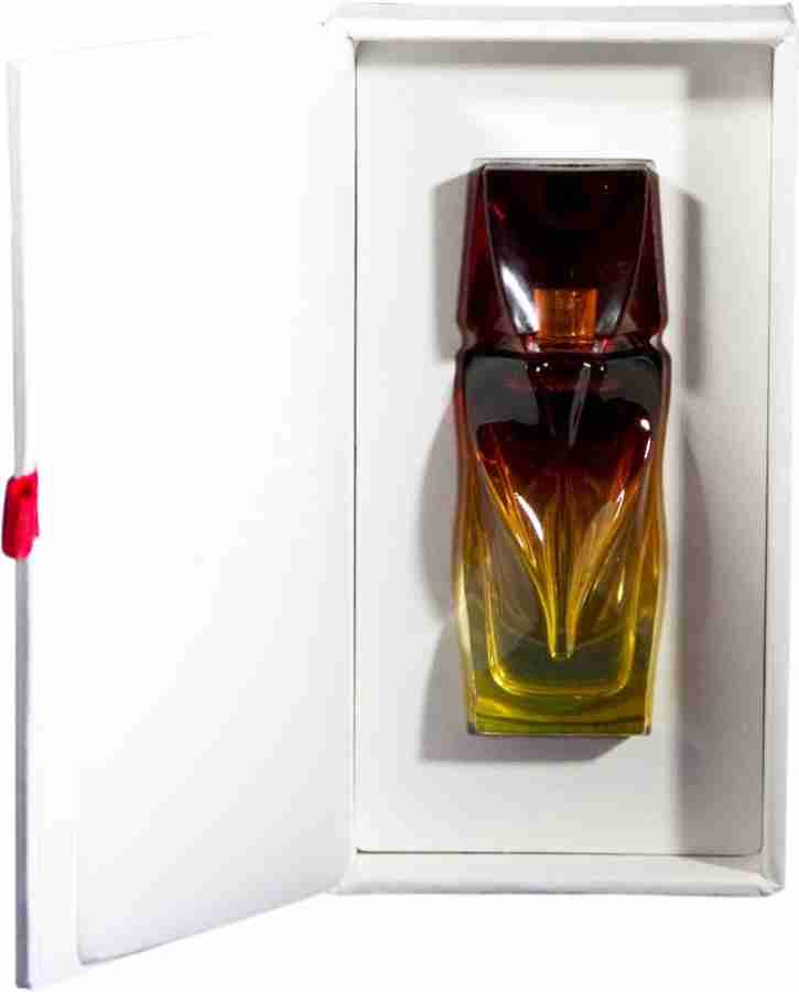 Buy Christian Louboutin Bikini Questa Sera Perfume 10 ml Online In India Flipkart