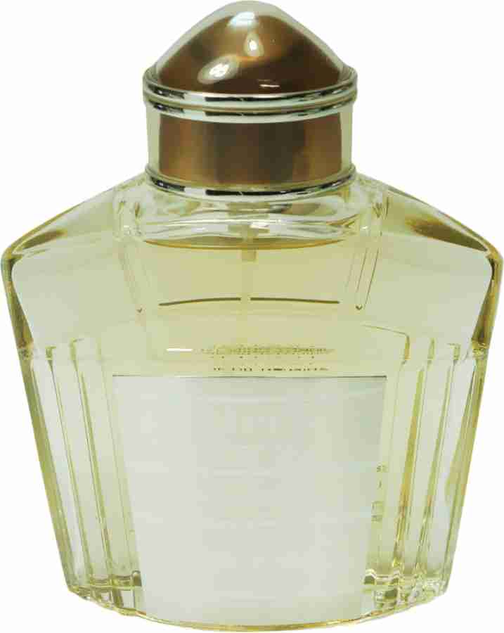 Boucheron jaipur homme eau de online toilette