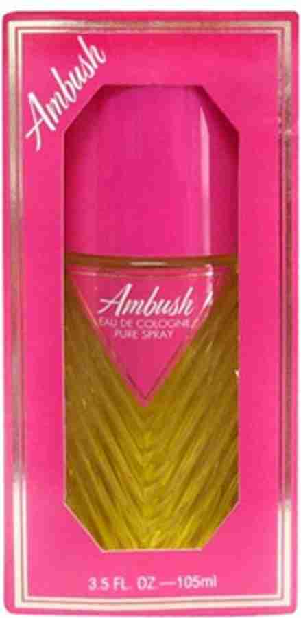 Original ambush sale cologne by dana
