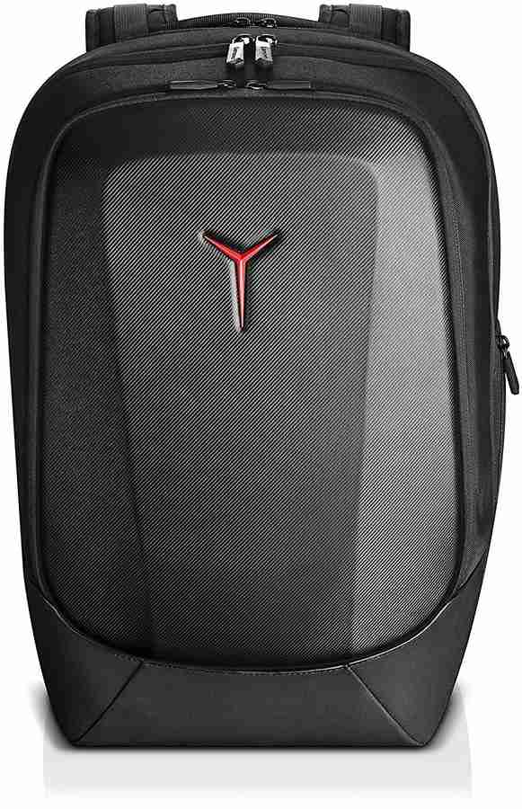 Lenovo GX40L16533 Laptop Bag Lenovo Flipkart