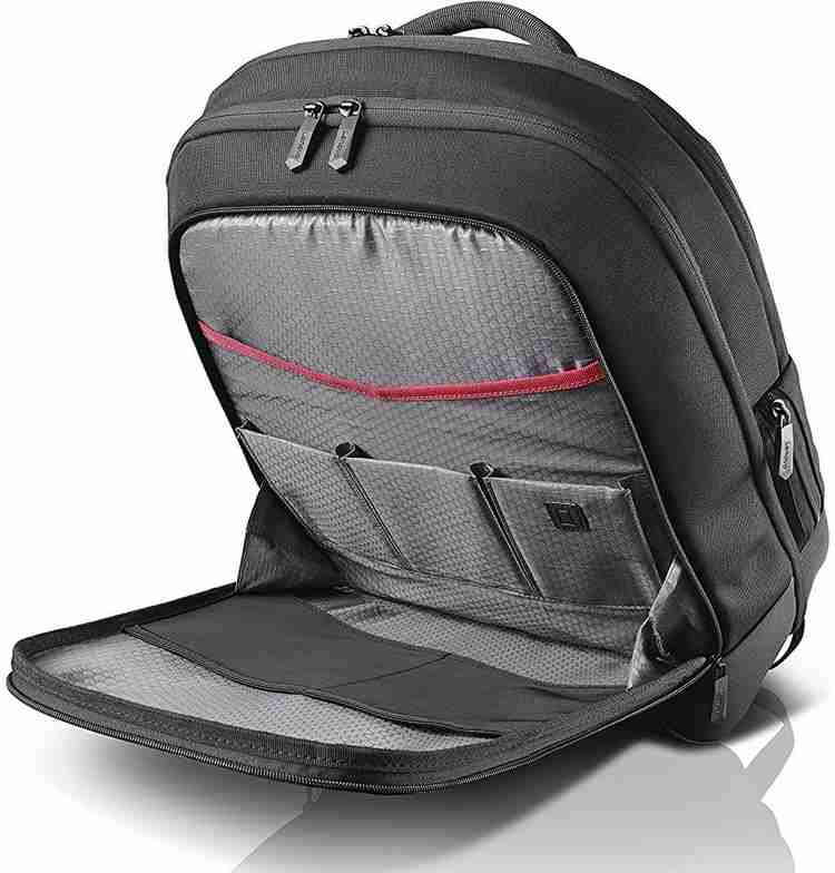 Lenovo gx40l16533 sales