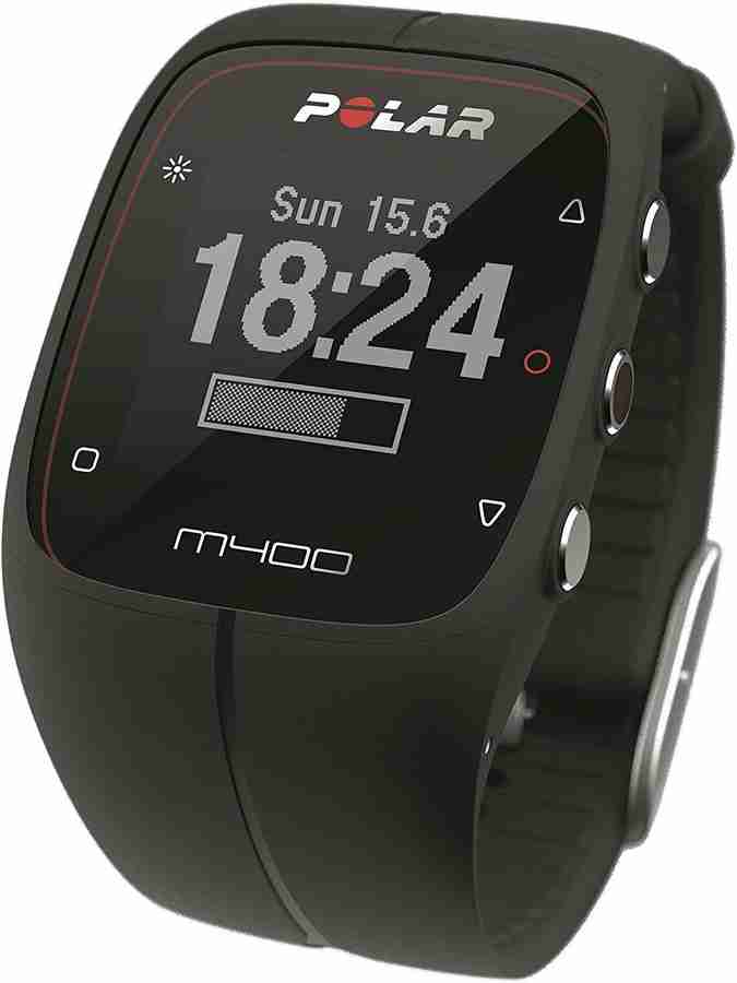 Buy polar m400 discount