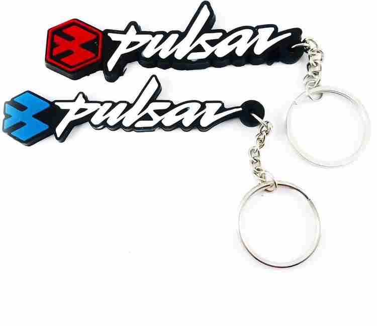 Pulsar keychain flipkart top