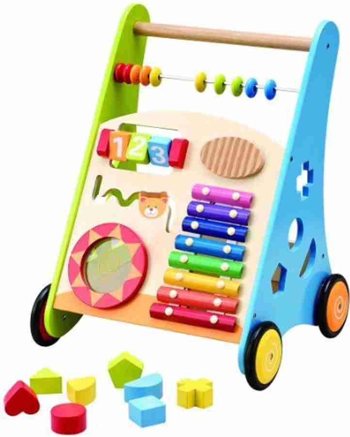 Flipkart online sales shopping baby walker