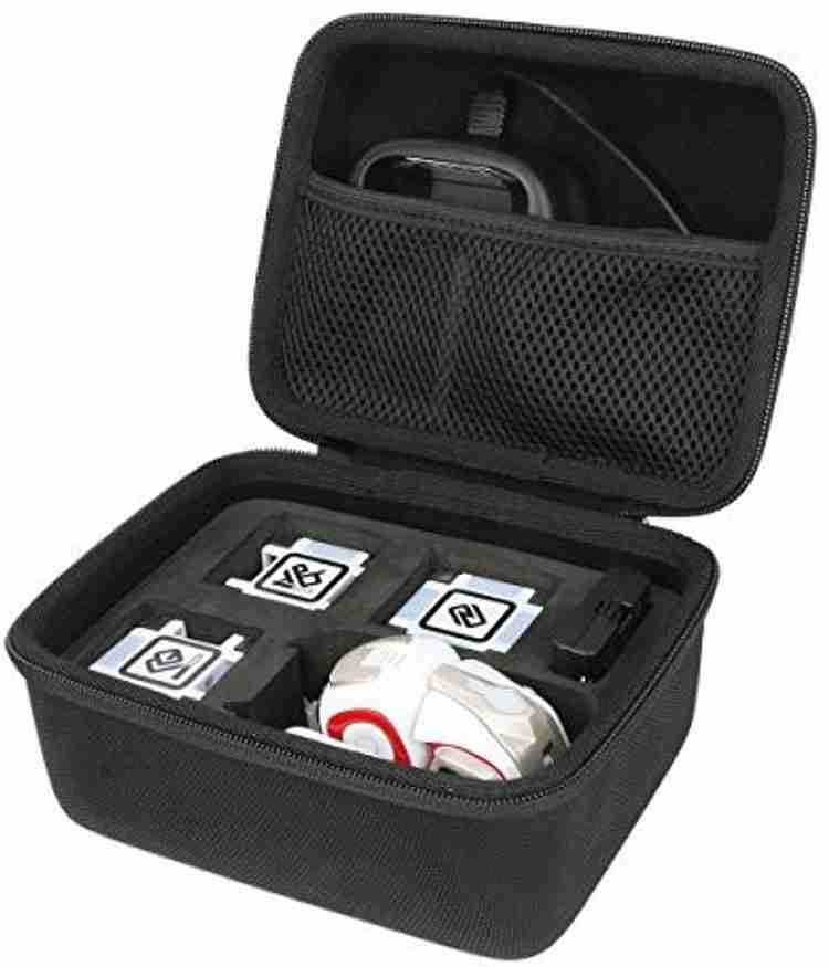 Anki cozmo store india