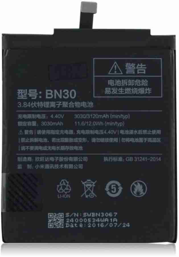 02088 AMiO DBC-4A Batterieladegerät tragbar, 4A, 2A, 6, 12V, 1.2