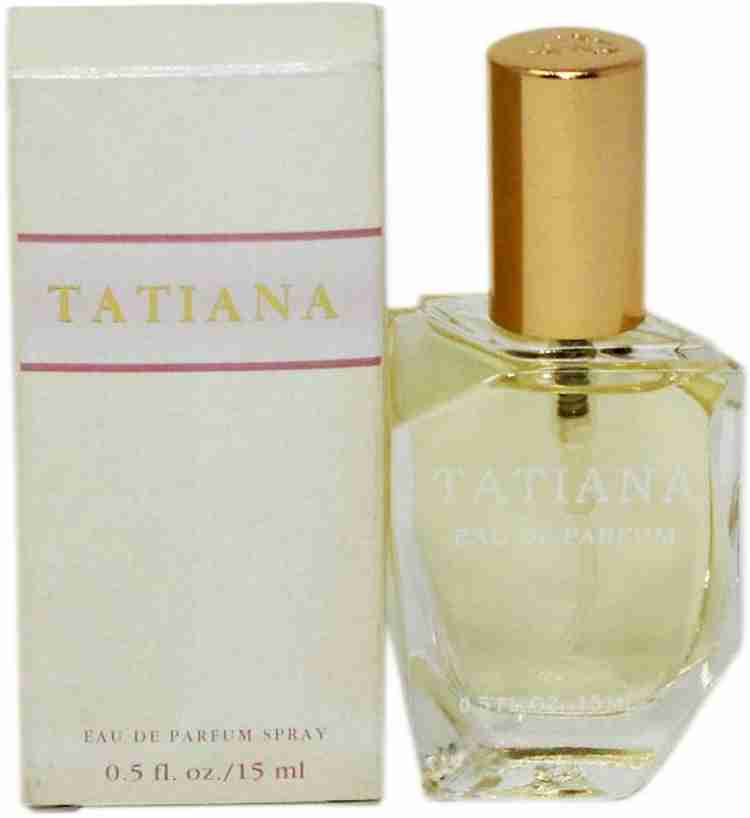 Diane von top furstenberg perfume 50ml