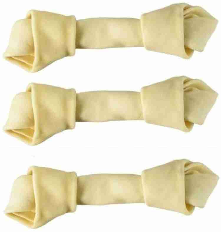 Rawhide dog chews bulk cheap