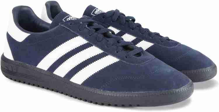ADIDAS ORIGINALS INTACK SPZL Sneakers For Men Buy NINDIG CWHITE SUPCOL Color ADIDAS ORIGINALS INTACK SPZL Sneakers For Men Online at Best Price Shop Online for Footwears in India Flipkart