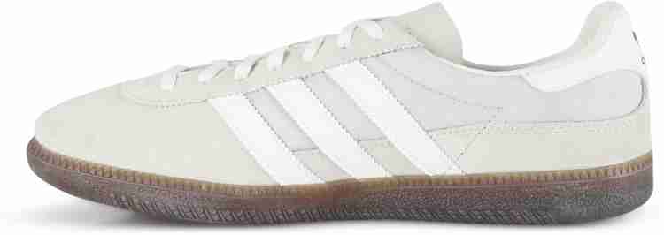 Gt wensley spzl sales