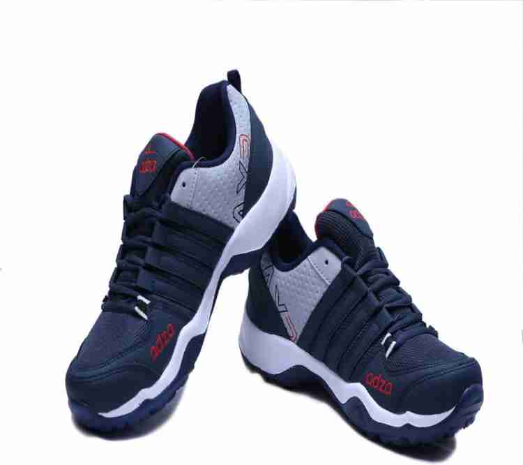 Adza shoes flipkart 2025