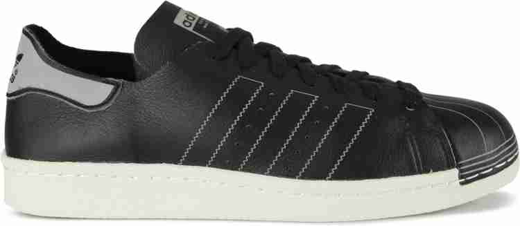 Adidas superstar sale 80s decon