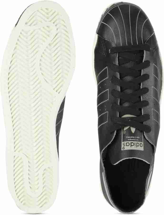 Superstar decon 8s online