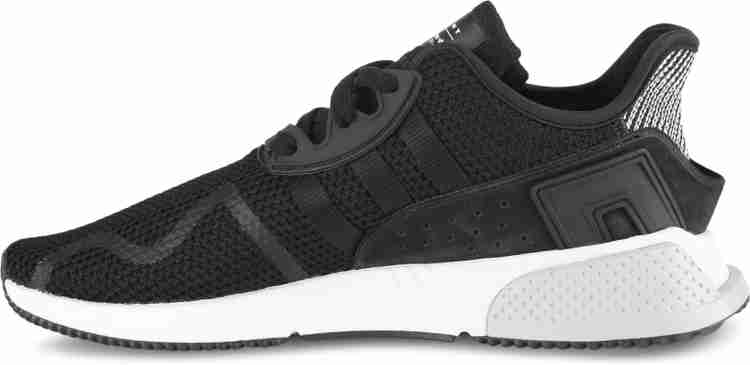 Originals eqt sales cushion adv