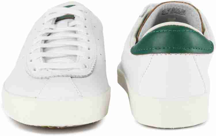 Adidas lacombe size 8 cheap