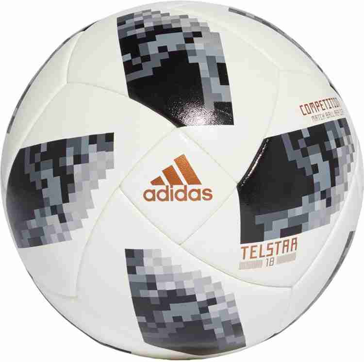 Adidas hot sale football flipkart