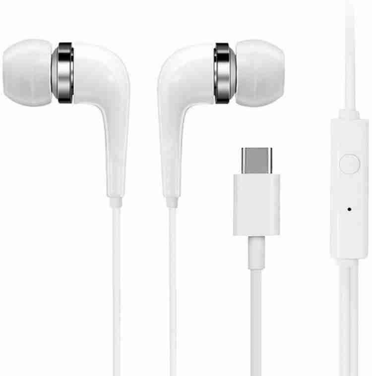 Supreno Type C Earphones Headphones For Type C Port Wired Price in India Buy Supreno Type C Earphones Headphones For Type C Port Wired Online Supreno Flipkart