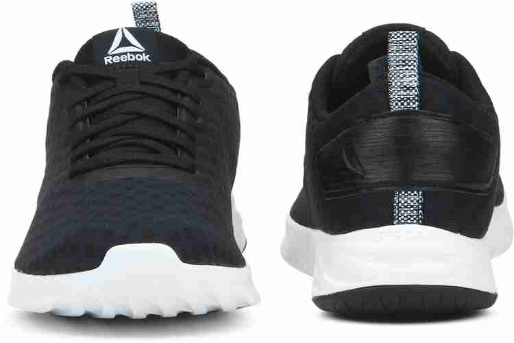 Men's reebok walking astroride soul shoes store