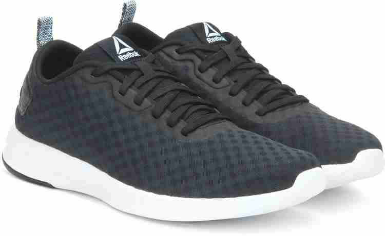 Reebok astroride soul men top